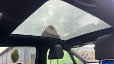 Volkswagen ID.3 150kW Family Pro Performance 58kWh 5dr Auto Electric Hatchback